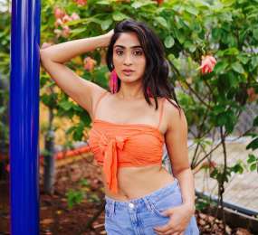 Deepti Sati (5)