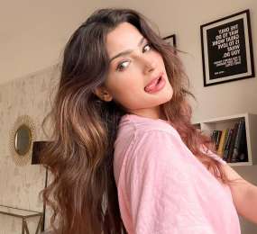 Sanjana Singh (5)